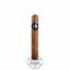 Buy SF Blue Label Robusto Online SF Blue Label Robusto Cigar