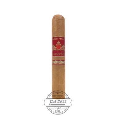Buy SF Connecticut By Rocky Patel Sixty Online SF Connecticut By Rocky Patel Sixty Cigar