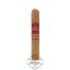 Buy SF Connecticut By Rocky Patel Sixty Online SF Connecticut By Rocky Patel Sixty Cigar