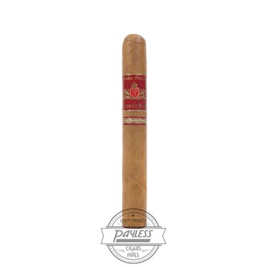 Buy 	SF Connecticut By Rocky Patel Toro Online SF Connecticut By Rocky Patel Toro Cigar