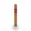 Buy 	SF Connecticut By Rocky Patel Toro Online SF Connecticut By Rocky Patel Toro Cigar