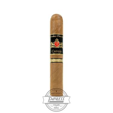Buy SF Corojo By Rocky Patel Sixty Online SF Corojo By Rocky Patel Sixty Cigar