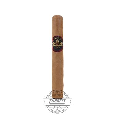 Buy SF Red Label Toro Connecticut Online SF Red Label Toro Connecticut Cigar