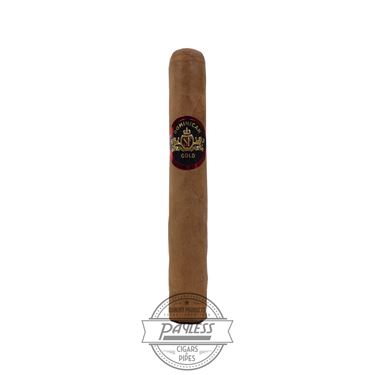 Buy SF Red Label Toro Maduro Online SF Red Label Toro Maduro Cigar