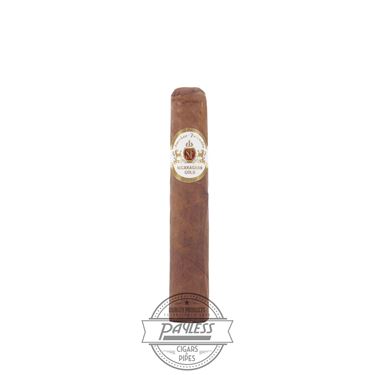 Buy SF White Label Robusto Online SF White Label Robusto Cigar