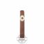 Buy SF White Label Robusto Online SF White Label Robusto Cigar
