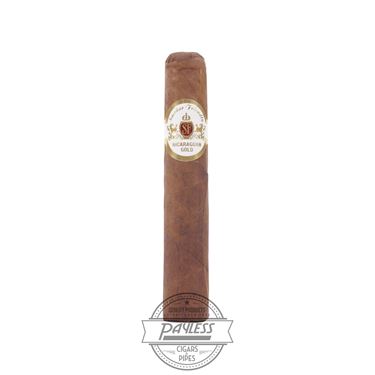Buy SF White Label Toro Online SF White Label Toro Cigar
