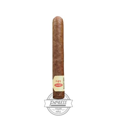 Buy Factory Throwouts No. 49 Sweet Online Factory Throwouts No. 49 Sweet Cigar