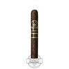 Joya De Nicaragua Antano Dark Corojo El Martillo Cigar