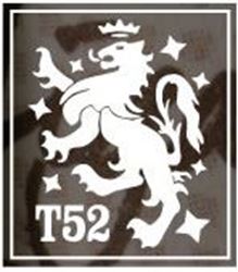 Show products in category Liga Privada T52 by Drew Estate Picture for category Liga Privada T52 by Drew Estate