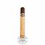 Buy Joya De Nicaragua Cabinetta No. 11 Online Joya De Nicaragua Cabinetta No. 11 Cigar