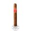 Buy Joya Red Toro Online Joya Red Toro Cigar
