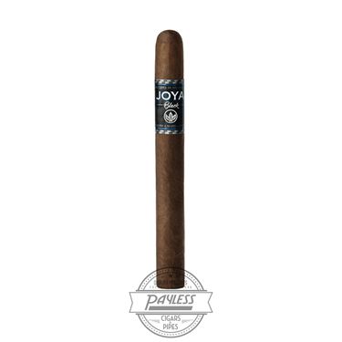 Buy Joya Black Nocturno Online Joya Black Nocturno Cigar