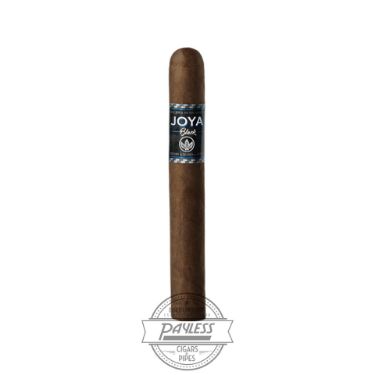 Buy Joya Black Toro Online Joya Black Toro Cigar