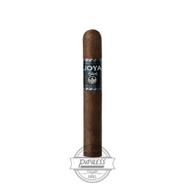 Buy Joya Black Robusto Online Joya Black Robusto Cigar