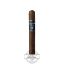 Buy Joya Black Robusto Online Joya Black Robusto Cigar