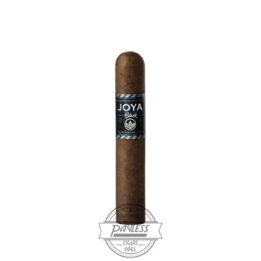 Buy Joya Black Doble Robusto Online Joya Black Doble Robusto Cigar