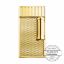 Buy Colibri Julius Classic Double-Flame Flint Cigar Lighter Gold (LI221C10) Online Colibri Julius Classic Double-Flame Flint Cigar Lighter Gold (LI221C10)