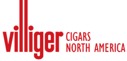 Picture for category Villiger Export