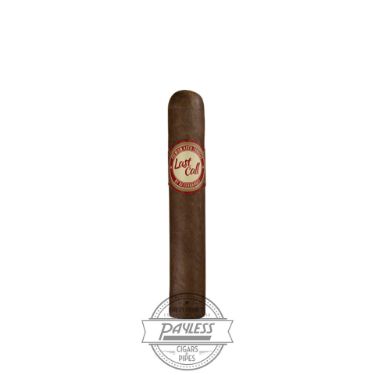 Buy Last Call Habano Geniales Online Last Call Habano Geniales Cigar
