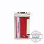 Buy Tommy Bahama Regatta Pocket Lighter - Red Online Tommy Bahama Regatta Pocket Lighter - Red