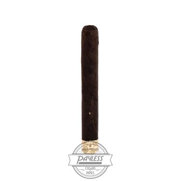 Buy Rocky Patel The Edge Robusto Maduro Online Rocky Patel The Edge Robusto Maduro Cigar