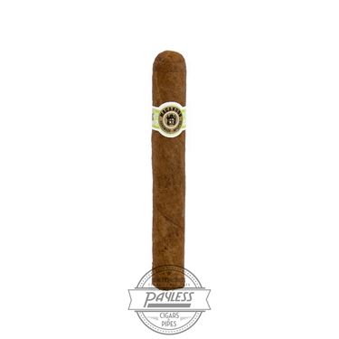 Buy Macanudo Cafe Hyde Park Online Macanudo Cafe Hyde Park Cigar