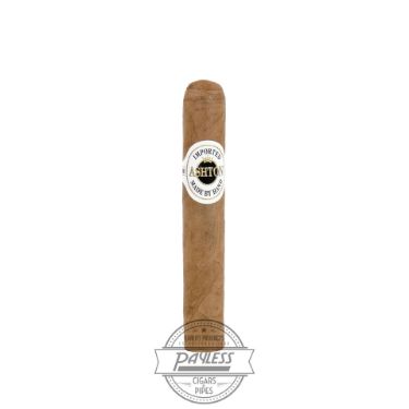 Buy Ashton Magnum online Ashton Magnum Cigar