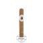 Buy Ashton Magnum online Ashton Magnum Cigar