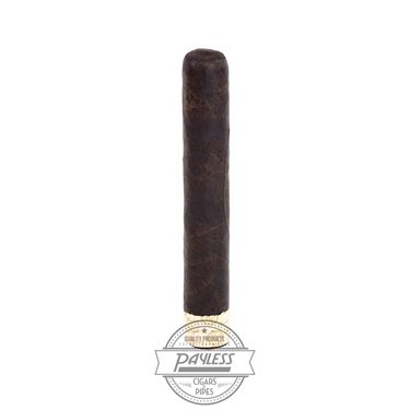 Buy Rocky Patel The Edge Toro Maduro Online Rocky Patel The Edge Toro Maduro Cigar