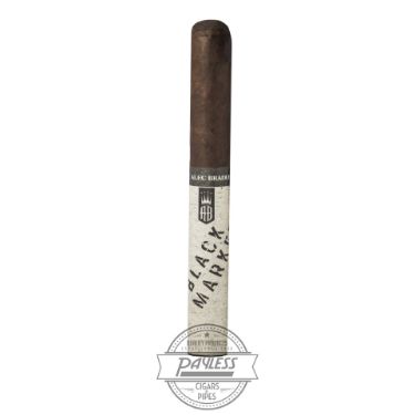 Buy Alec Bradley Black Market Churchill Online Alec Bradley Black Market Churchill Cigar