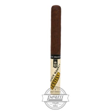 Buy Alec Bradley Black Market Esteli Churchill Online Alec Bradley Black Market Esteli Churchill Cigar