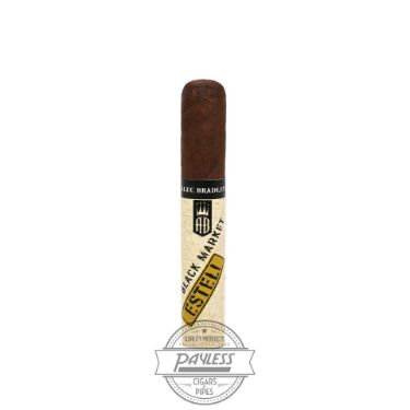 Buy Alec Bradley Black Market Esteli Robusto Online Alec Bradley Black Market Esteli Robusto Cigar