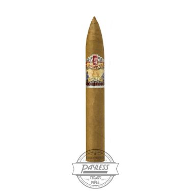 Buy Alec Bradley American Classic Blend Torpedo Online Alec Bradley American Classic Blend Torpedo Cigar
