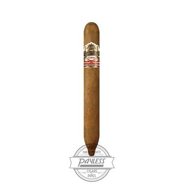 Buy Ashton Cabinet Selection #3 Online Ashton Cabinet Selection #3 Cigar