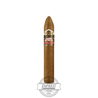 Buy Ashton Cabinet Selection Belicoso Online Ashton Cabinet Selection Belicoso Cigar