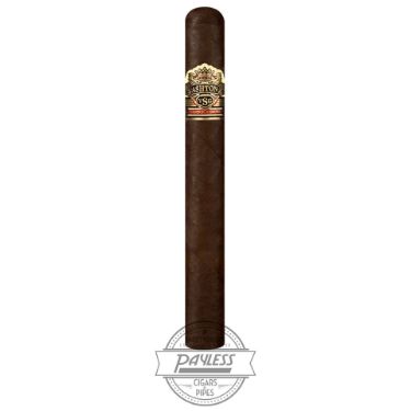 Buy Ashton VSG Spellbound Online Ashton VSG Spellbound Cigar