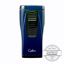 Buy Colibri Monaco Triple-jet Flame Lighter Blue Carbon Fiber (LI880T13) Online Colibri Monaco Triple-jet Flame Lighter Blue Carbon Fiber (LI880T13)