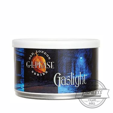 Buy G.L. Pease Gaslight Tin Online G.L. Pease Gaslight Tin
