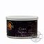 Buy G.L. Pease Quiet Nights Tin (2-Ozs) Online G.L. Pease Quiet Nights Tin (2-Ozs)