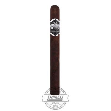 Buy Macanudo Inspirado Black Churchill Online Macanudo Inspirado Black Churchill