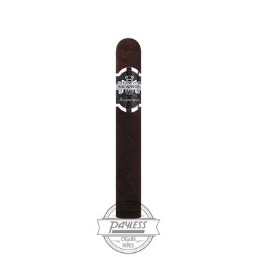 Buy Macanudo Inspirado Black Toro Online Macanudo Inspirado Black Toro