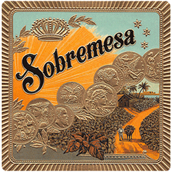 Show products in category Sobremesa Picture for category Sobremesa