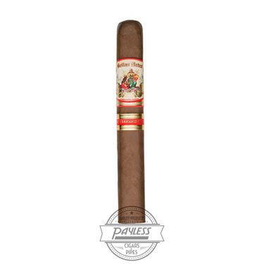 Buy Bellas Artes Gordo Online Bellas Artes Gordo Cigar