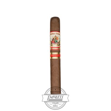 Buy Bellas Artes Robusto Online Bellas Artes Robusto Cigar