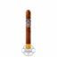 Buy Espinosa Habano No. 4 Online Espinosa Habano No. 4 Cigar