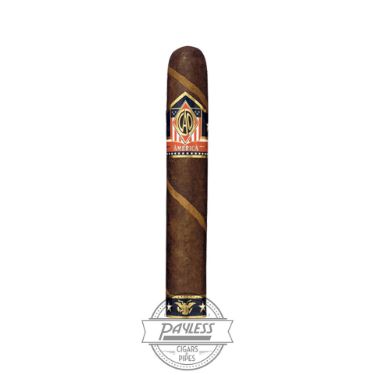 Buy CAO America Landmark Online CAO America Landmark Cigar