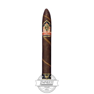 Buy CAO America Monument Online CAO America Monument Cigar