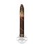 Buy CAO America Monument Online CAO America Monument Cigar