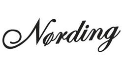Picture for category Brands
